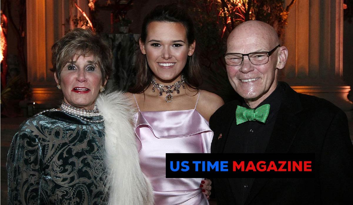 Emerson Normand Carville