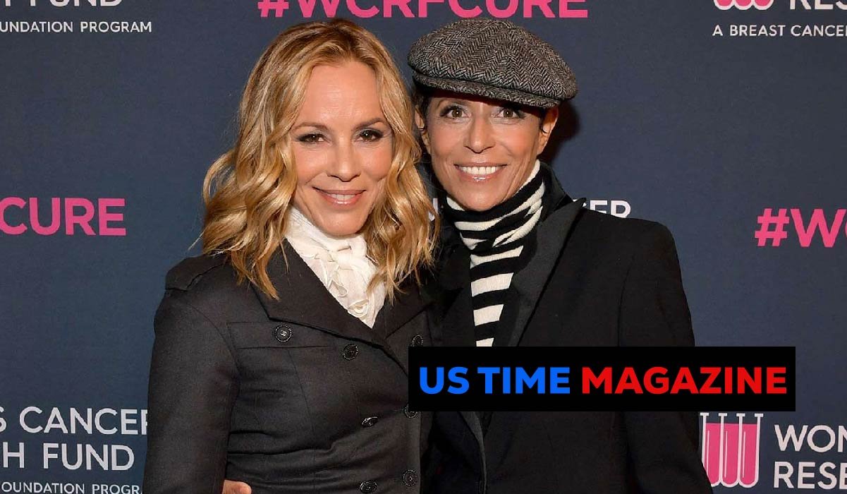 Jackson Blue McDermott