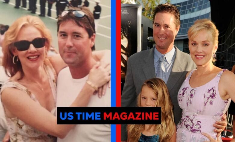 James Patrick Huggins