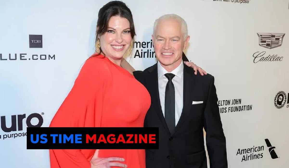 James Hamilton McDonough