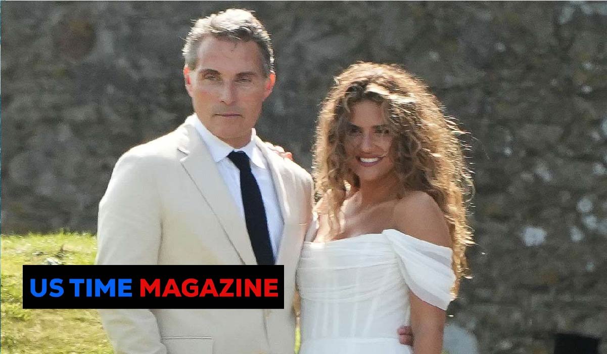 william douglas sewell