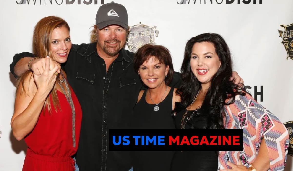 Shelley Covel Rowland