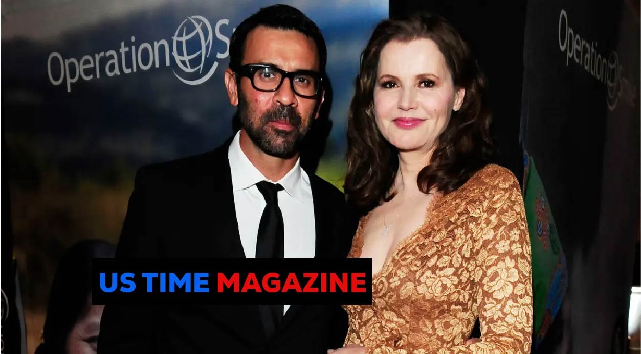 Kian William Jarrahy