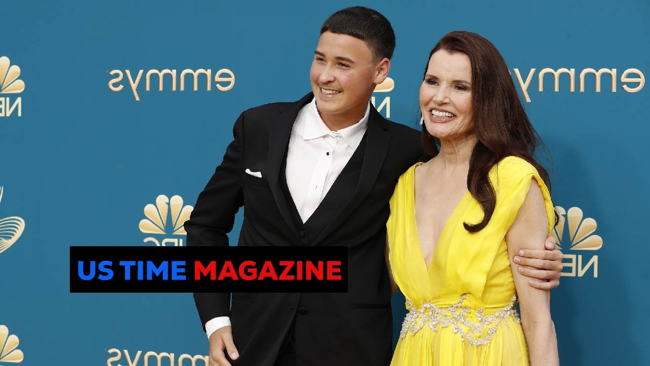 Kian William Jarrahy