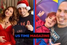 Bartholomew Kit Hardy