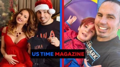 Bartholomew Kit Hardy