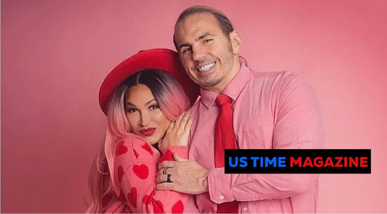 Bartholomew Kit Hardy