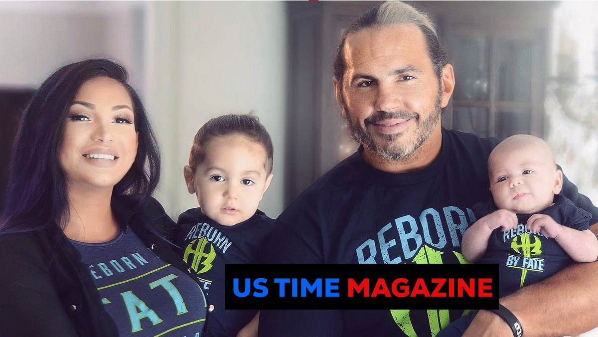 Bartholomew Kit Hardy