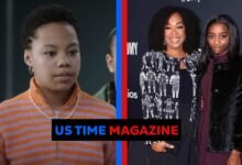 Emerson Pearl Rhimes