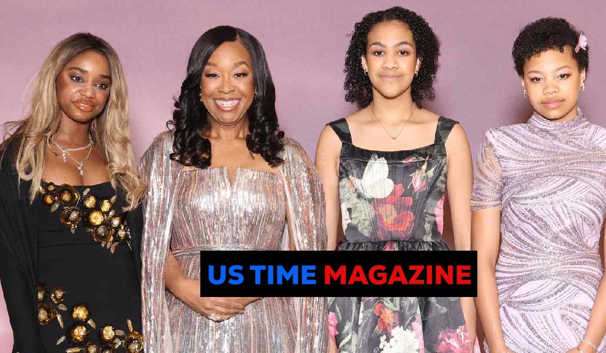 Emerson Pearl Rhimes