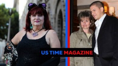 Joy Marie Palm-Miller