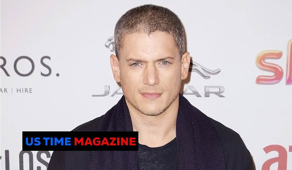 Joy Marie Palm-Miller