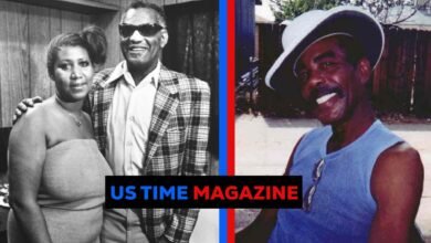 Charles Wayne Hendricks