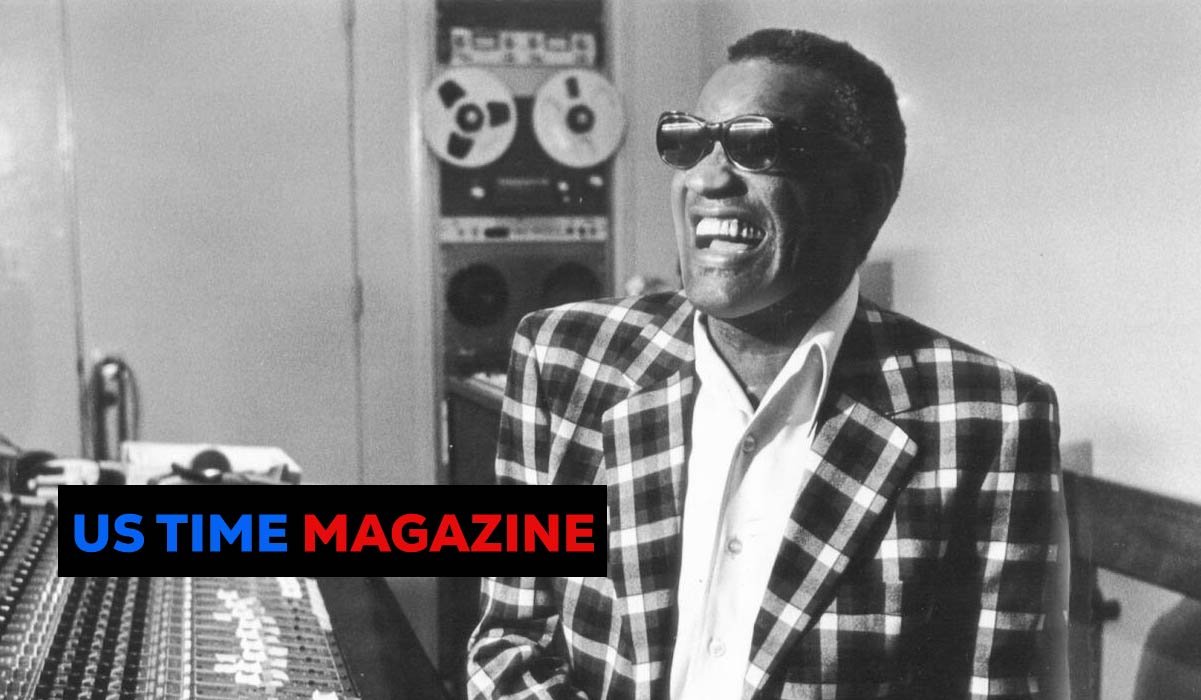 Charles Wayne Hendricks