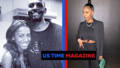 latanfernee hardaway