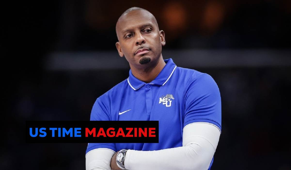 latanfernee hardaway