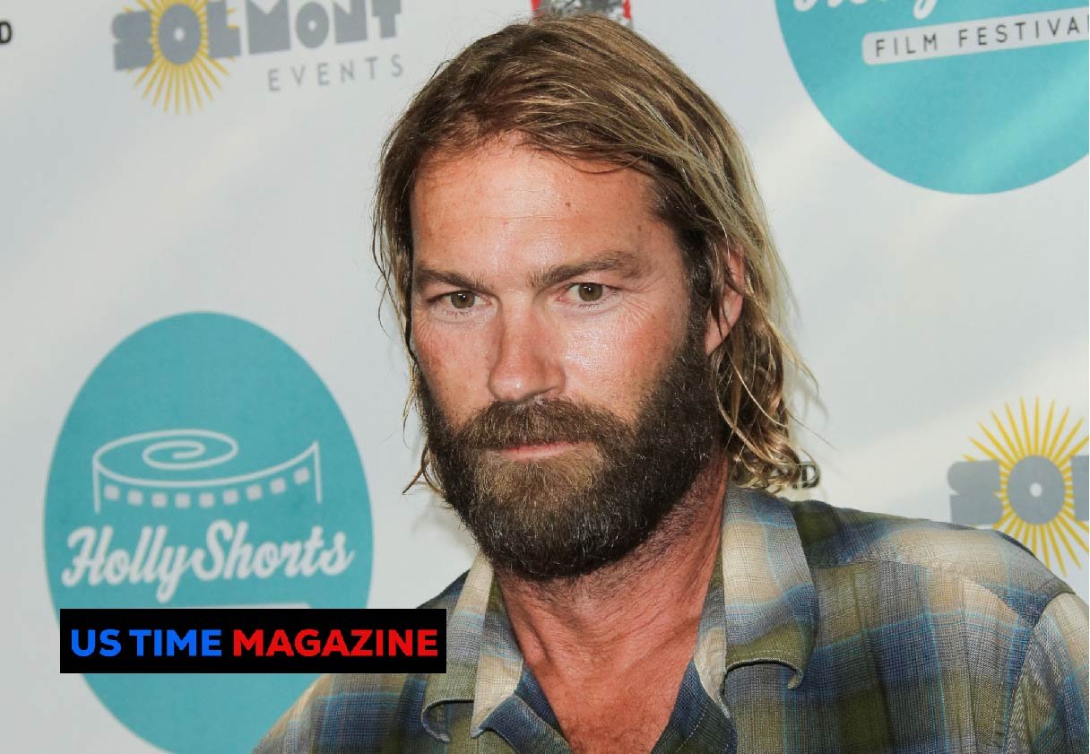 Joseph Obiamiwe Wilson