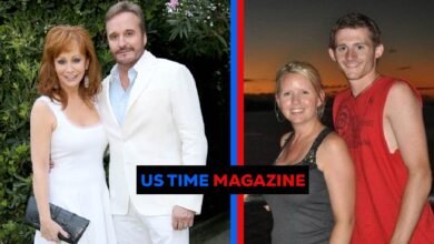 Shawna Rene Blackstock