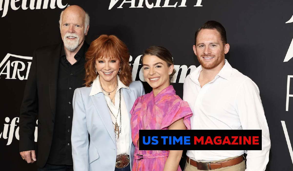 Shawna Rene Blackstock