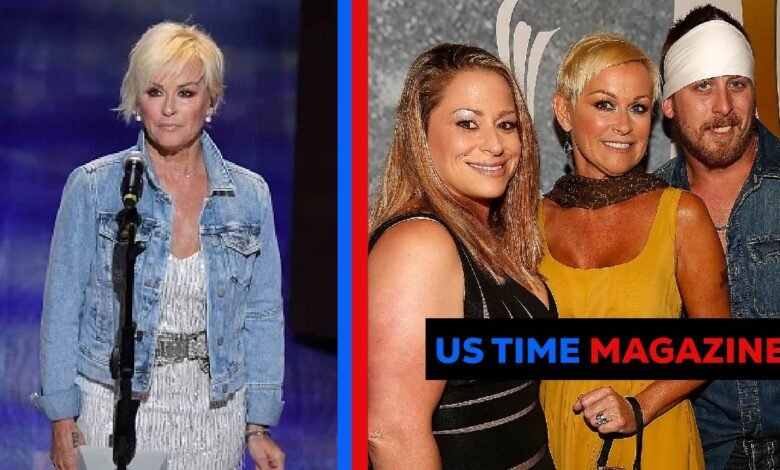 Morgan Anastasia Gaddis