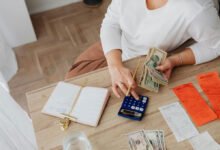 Reclaiming Your Financial Freedom: The Power of Consolidation