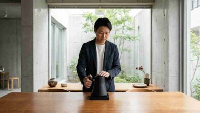 How AI Avatar Generator Turns Static Products Into Dynamic Video Content
