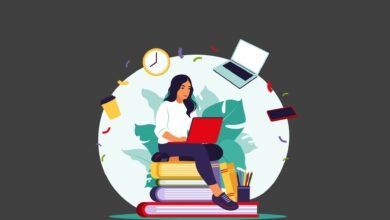 Avoid Over-Revising