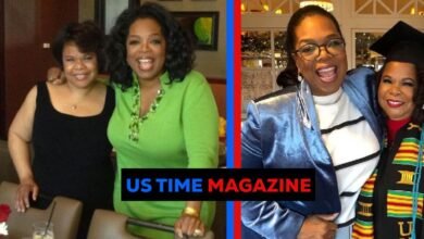 Patricia Lofton