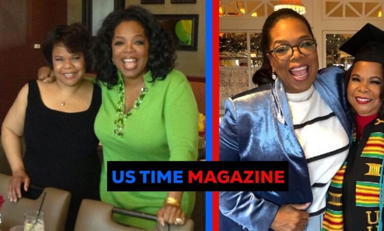 Patricia Lofton