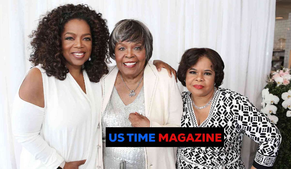 Patricia Lofton