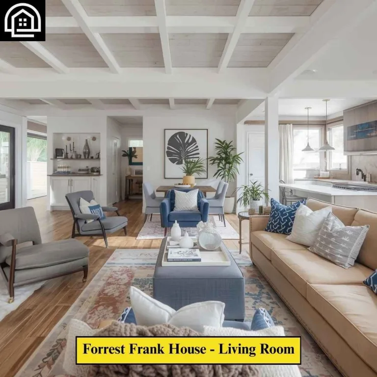 Best Home Styling Ideas for Modern and Comfortable Living - Us Time ...