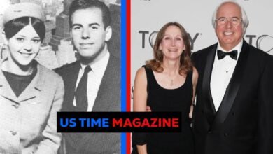 kelly anne welbes abagnale