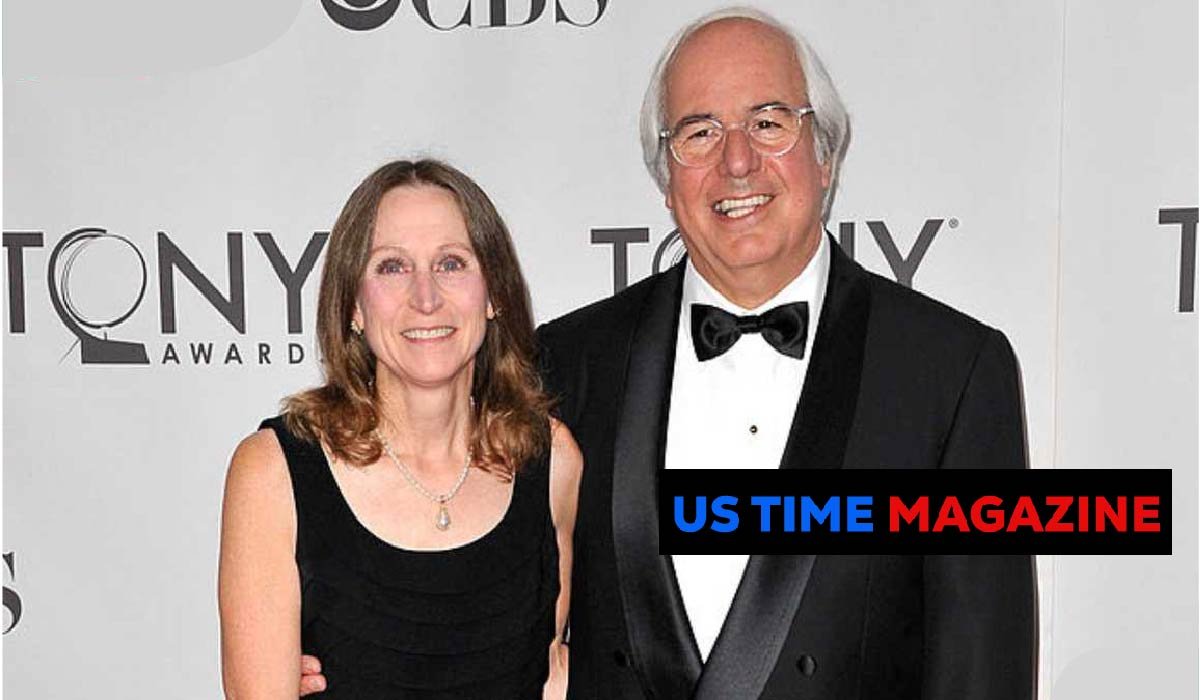 kelly anne welbes abagnale