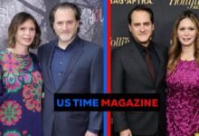 Mai-Linh Lofgren