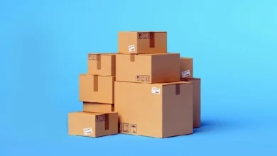Rigid Packaging Boxes: How Durable Packaging Improves Brand Perception and Product Safety