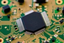 Low-Volume PCB