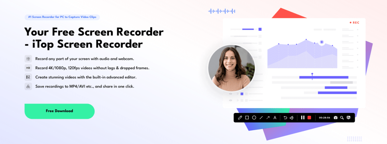 Why More People Are Using Screen Recording Tools for Work, Learning ...