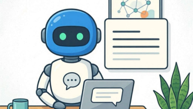 AI Reply Assistant: Faster Responses to Improve Satisfaction