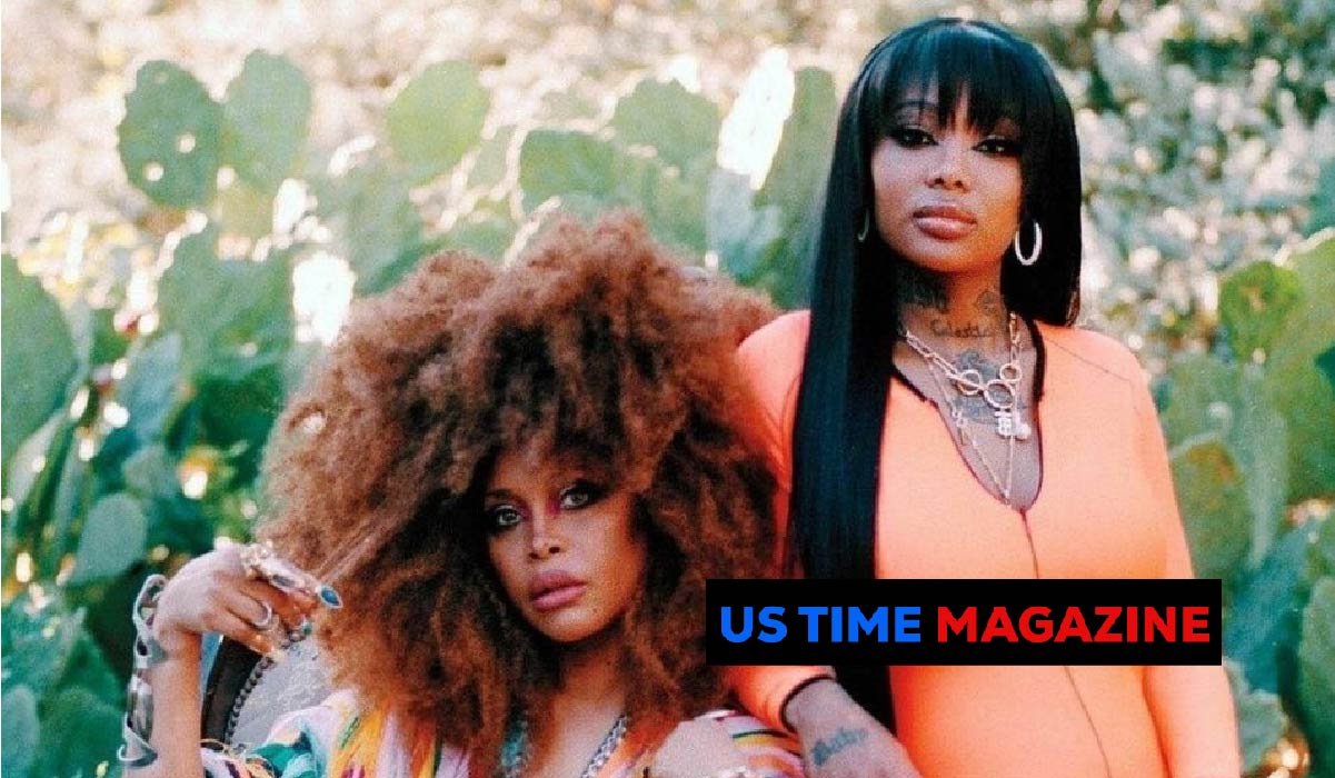 Kolleen Maria Gipson