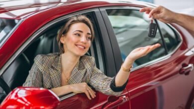 The Used Car Market's Biggest Myth: Every Car Has One Value