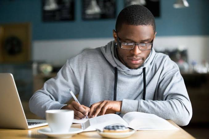 How to Start GED Preparation at Home without Feeling Overwhelmed