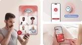 The benefits of real-time notifications for home safety