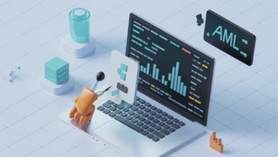 Why Regular Reviews Matter for Compliance
