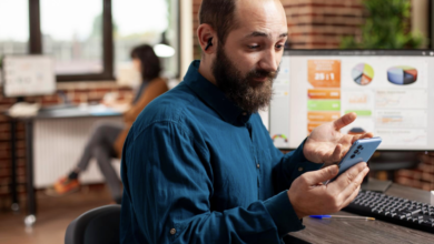 Mobile App Development Cost in Houston (2026 Pricing Guide)