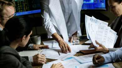 Why Choose Sharjah Company Formation in UAE