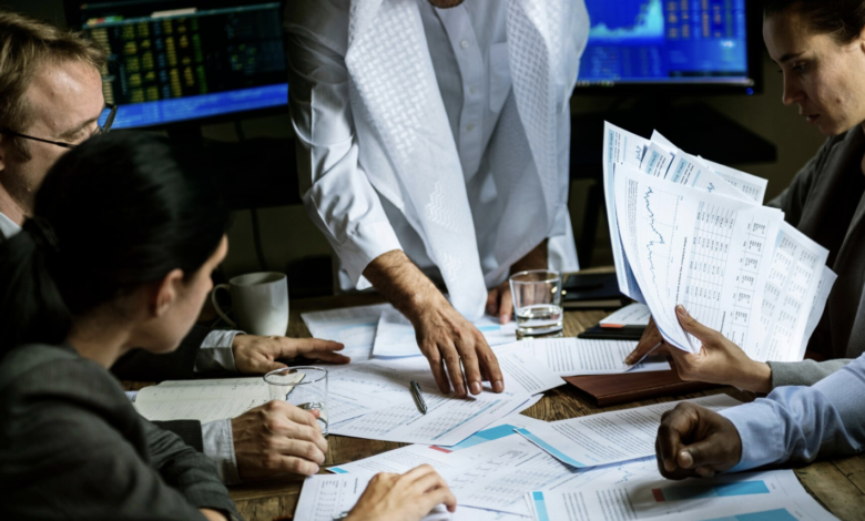 Why Choose Sharjah Company Formation in UAE