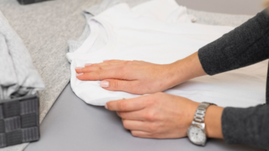Apparel Brands Should Treat Bonding Feel as a Material Specification