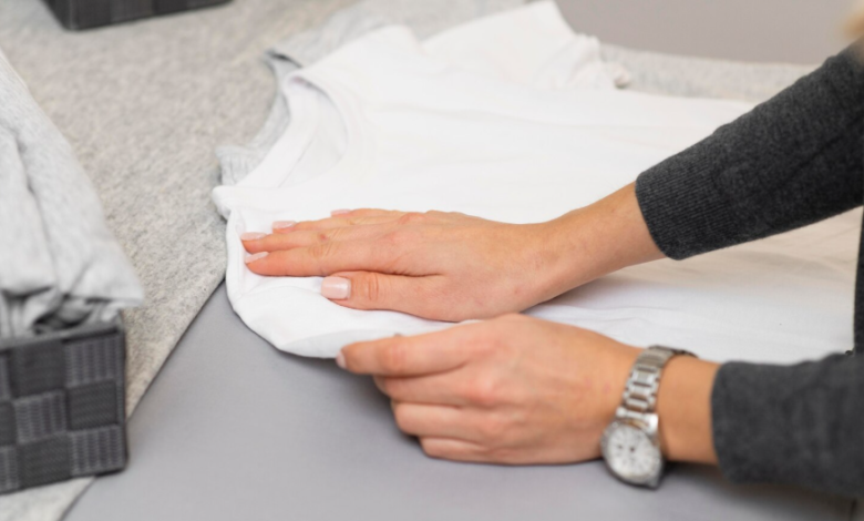 Apparel Brands Should Treat Bonding Feel as a Material Specification