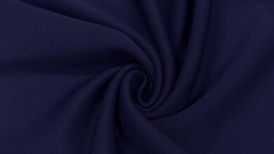 custom fabric