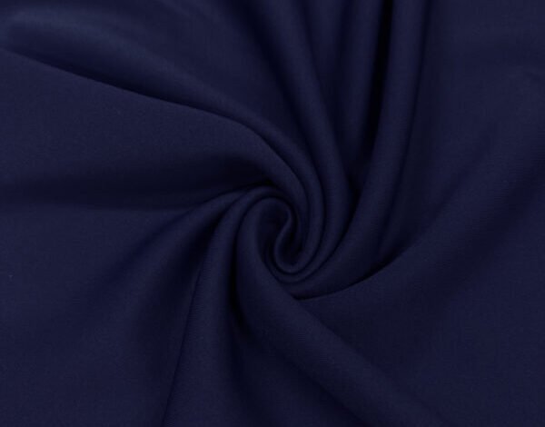 custom fabric